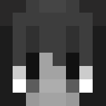 | Straightjacket - Female Minecraft Skins - image 3