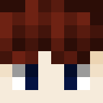 Download Free Casual Boii ~3~ Skin for Minecraft image 3 Casual Boii ~3~ - Male Minecraft Skins - image 3
