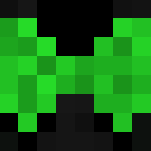 Futuristic - Interchangeable Minecraft Skins - image 3