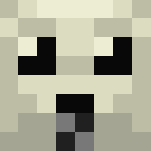 Dalai Llama - Male Minecraft Skins - image 3