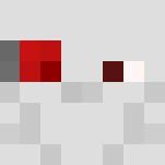 Deadshot - Male Minecraft Skins - image 3