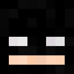 Batman (Rebirth) - Batman Minecraft Skins - image 3