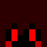 ErrorTale Chara - Interchangeable Minecraft Skins - image 3