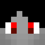 Charlie (Better) - Male Minecraft Skins - image 3