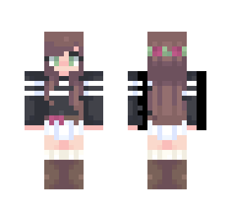 Emily