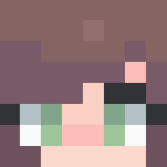 Emily - Female Minecraft Skins - image 3