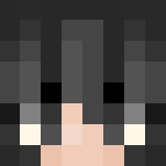Yandere.........? // Trashyy - Female Minecraft Skins - image 3