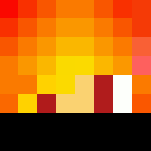 Phoenix mech - Male Minecraft Skins - image 3