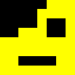 crash test dummy CRASHED - Other Minecraft Skins - image 3