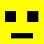 crash test dummy - Other Minecraft Skins - image 3