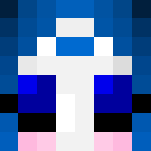 ~*~ Dance To Forget ~*~ - Female Minecraft Skins - image 3