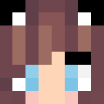 red elephant - Female Minecraft Skins - image 3
