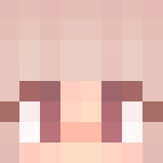 hi again - Female Minecraft Skins - image 3