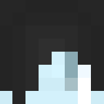 Download Free Bubblegum baby 2/3! +Blue+ Skin for Minecraft image 3 Bubblegum baby 2/3! +Blue+ - Baby Minecraft Skins - image 3