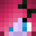 Rini Mafiatale Muffet - Female Minecraft Skins - image 3