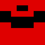Download Free Power Rangers Jungle Fury Skin for Minecraft image 3 Power Rangers Jungle Fury - Male Minecraft Skins - image 3