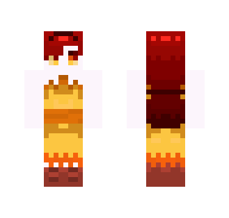 -=Hekapoo=-