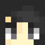 heather duke // heathers - Female Minecraft Skins - image 3