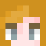 heather chandler // heathers - Female Minecraft Skins - image 3