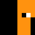 Deathstroke (teen titans) - Male Minecraft Skins - image 3
