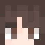 veronica sawyer // heathers - Female Minecraft Skins - image 3