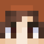 Fox Onesie Guy ~Requested~ - Male Minecraft Skins - image 3