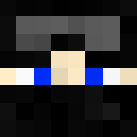 Request from PhoenixRetriever - Male Minecraft Skins - image 3