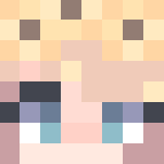 Flower Child - Female Minecraft Skins - image 3