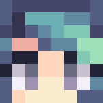 lola - oc - Female Minecraft Skins - image 3