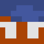 Chelshia the Chimera - Female Minecraft Skins - image 3