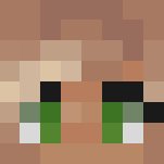 ????| turn off the lights - Other Minecraft Skins - image 3