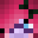 Rini Underswap Muffet - Female Minecraft Skins - image 3