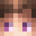 Danjobro - Other Minecraft Skins - image 3