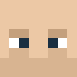 Calendar Man (Arkham) - Male Minecraft Skins - image 3