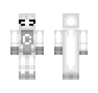Moon Knight