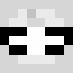Moon Knight - Male Minecraft Skins - image 3