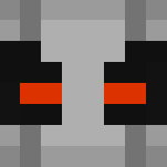 X Force Deadpool - Comics Minecraft Skins - image 3