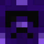 Download Free Purplex Skin for Minecraft image 3 Purplex - Male Minecraft Skins - image 3