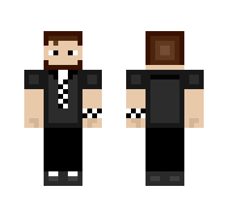 Tomska