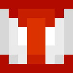 Scarlet Spider - Male Minecraft Skins - image 3