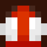 SpiderWoman - Female Minecraft Skins - image 3