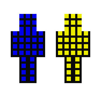 Rubik Cube