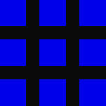 Rubik Cube - Other Minecraft Skins - image 3