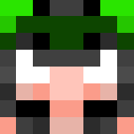 Mr. L - Male Minecraft Skins - image 3