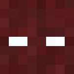 Download Free Red Hood (Jason Todd) Skin for Minecraft image 3 Red Hood (Jason Todd) - Male Minecraft Skins - image 3