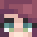 HoneyBoo - Female Minecraft Skins - image 3