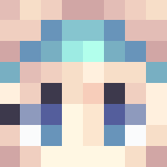 St with _Note_ - Interchangeable Minecraft Skins - image 3