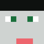 union salior from the civil war - Male Minecraft Skins - image 3