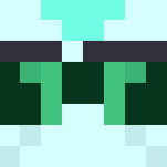 M.O.N.A. - Female Minecraft Skins - image 3