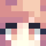 chained to the rhythm - Female Minecraft Skins - image 3